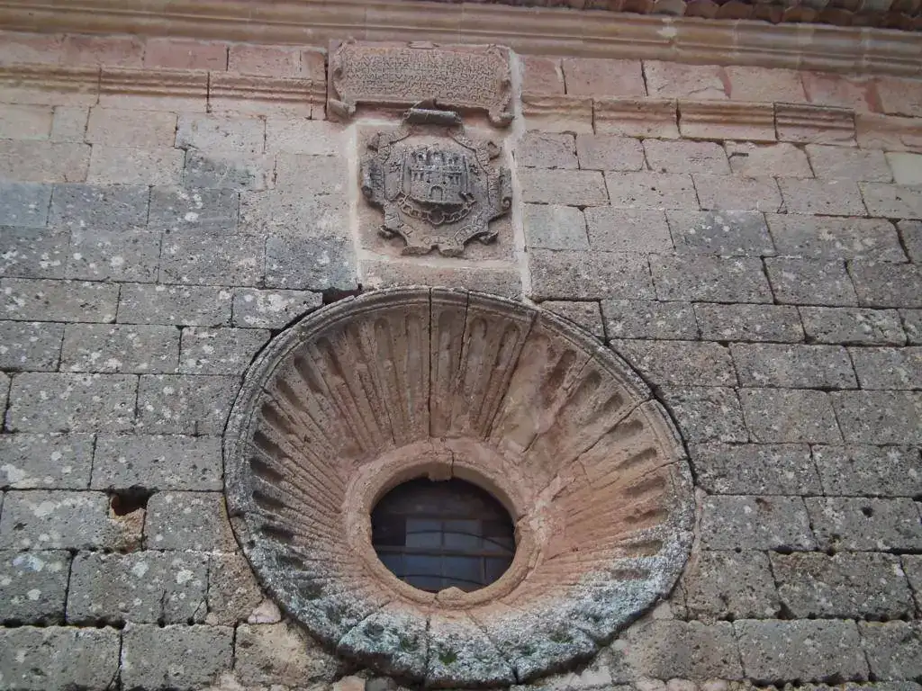 DSCF7709.webp