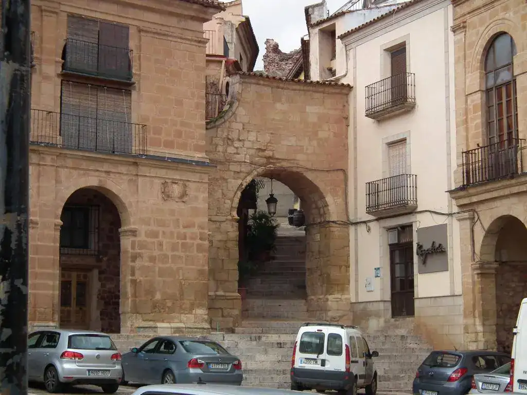 DSCF7710.webp