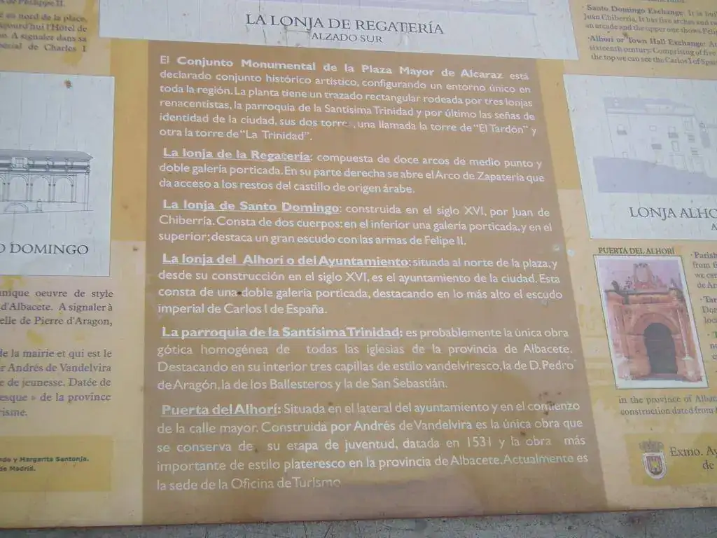 DSCF7715.webp