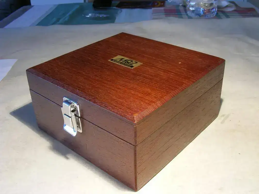 DSCF7716.webp