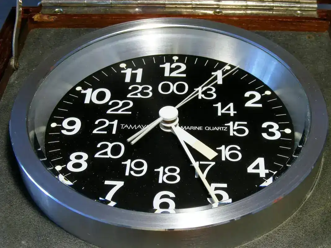 DSCF7720.webp