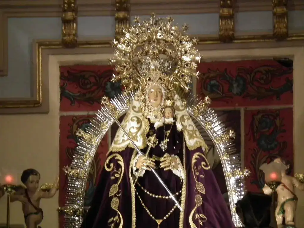 DSCF7724.webp