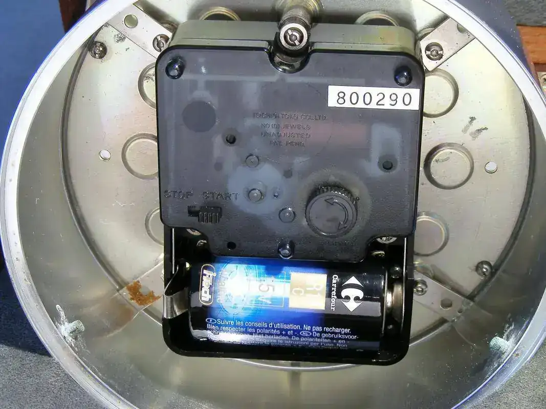 DSCF7729.webp