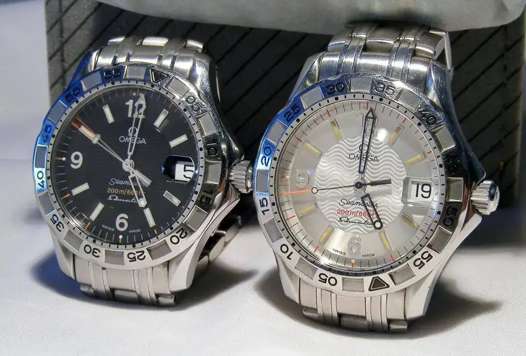 DSCF7742.webp
