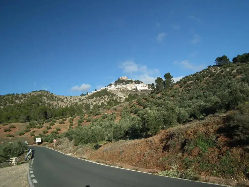 DSCF7756.webp