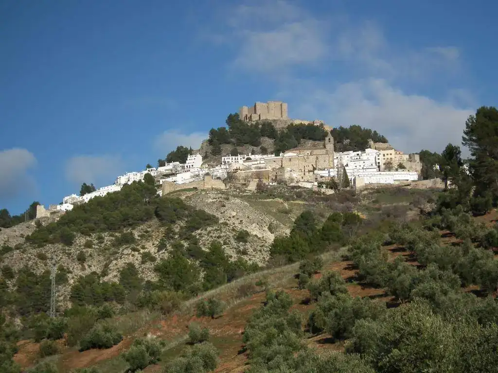 DSCF7757.webp