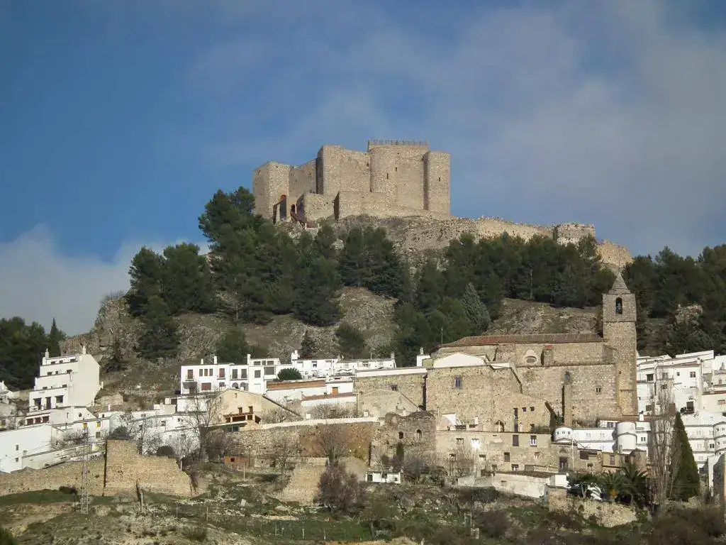 DSCF7758.webp