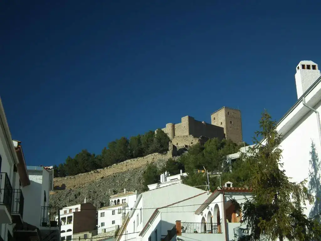 DSCF7759.webp