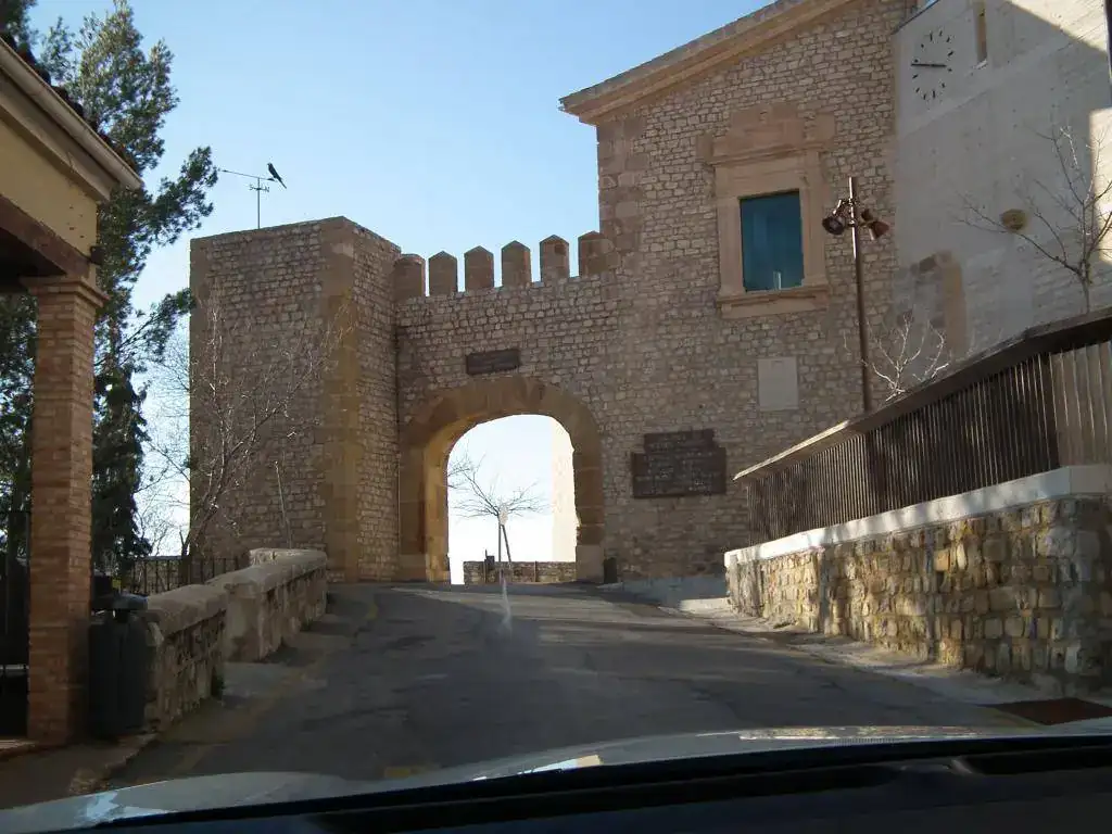 DSCF7760.webp