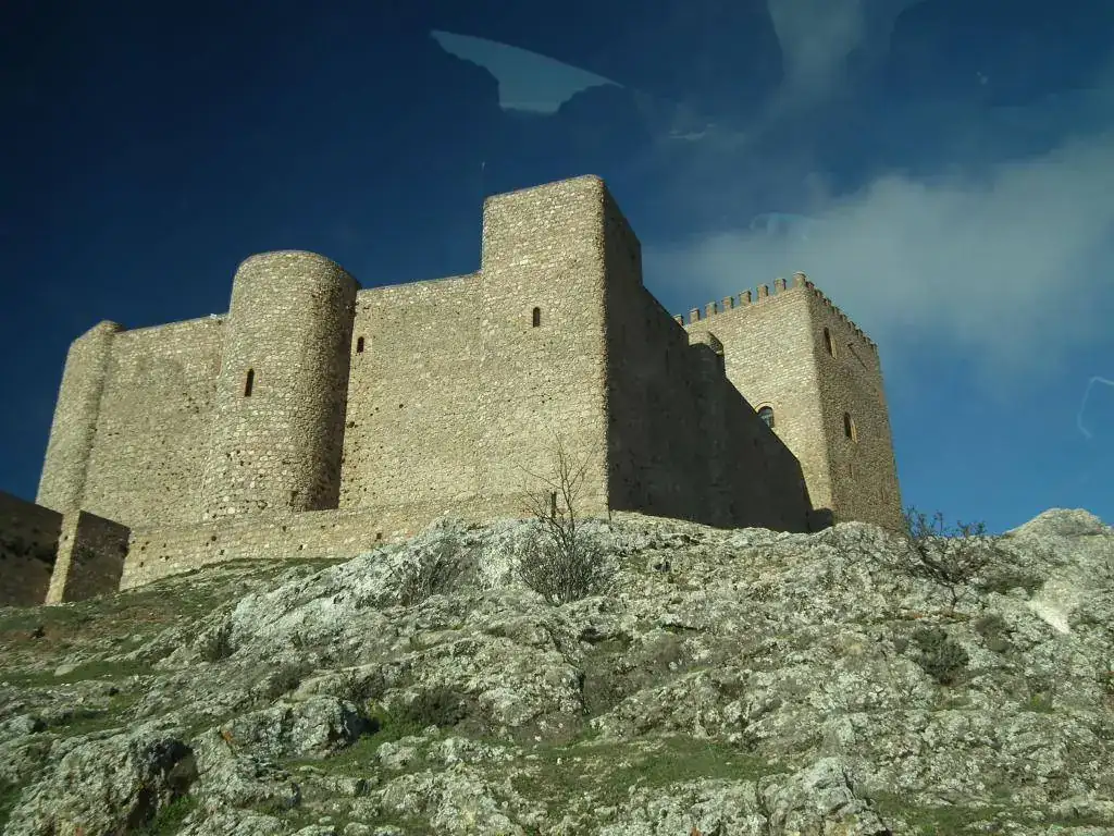 DSCF7762.webp