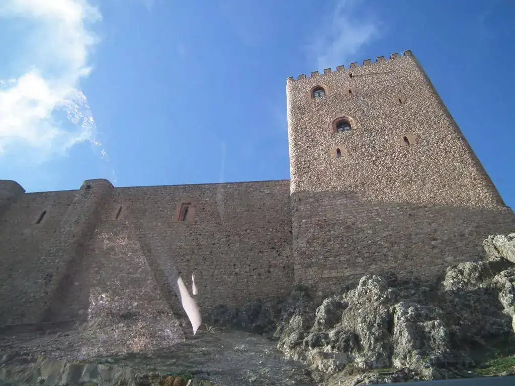 DSCF7763.webp