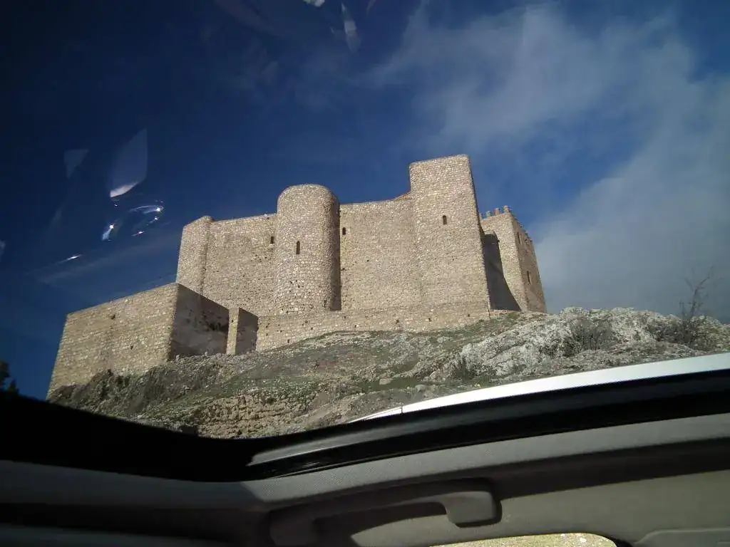 DSCF7764.webp