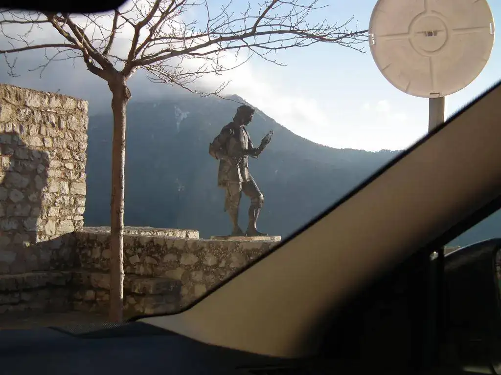 DSCF7765.webp