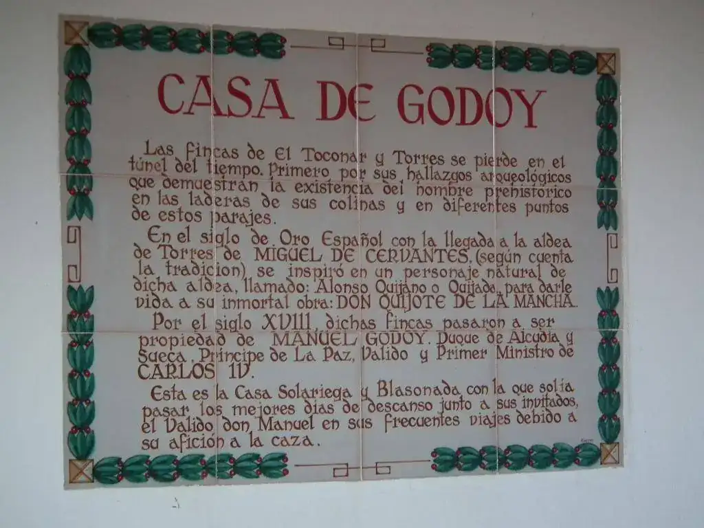 DSCF7822.webp