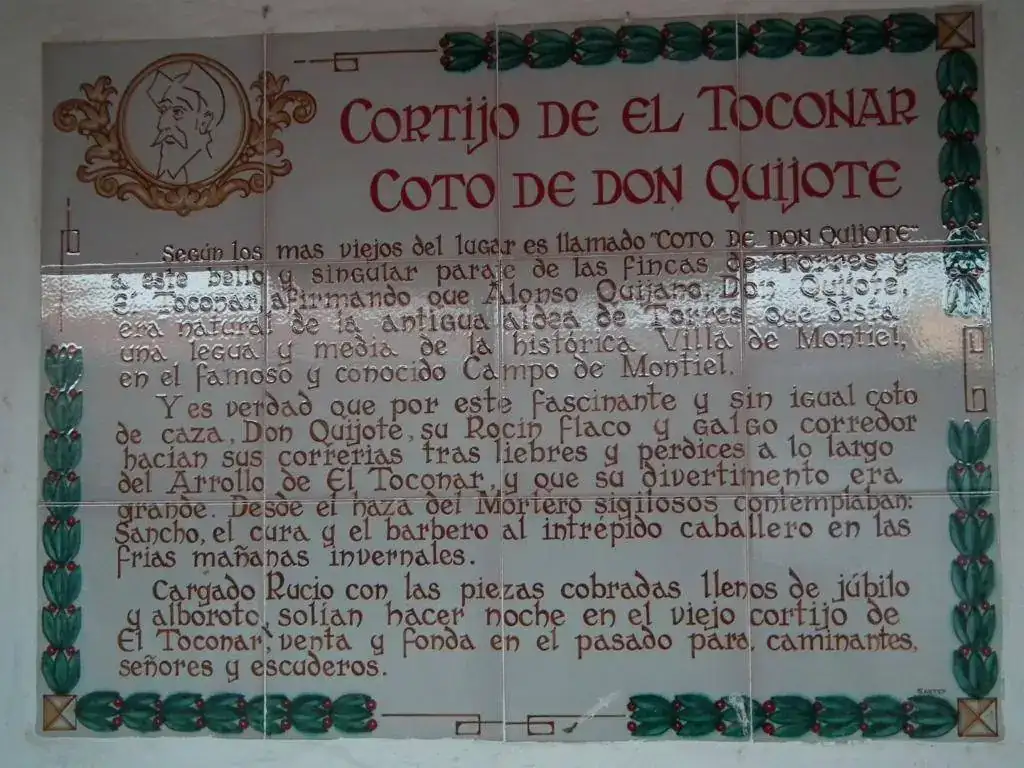 DSCF7849.webp