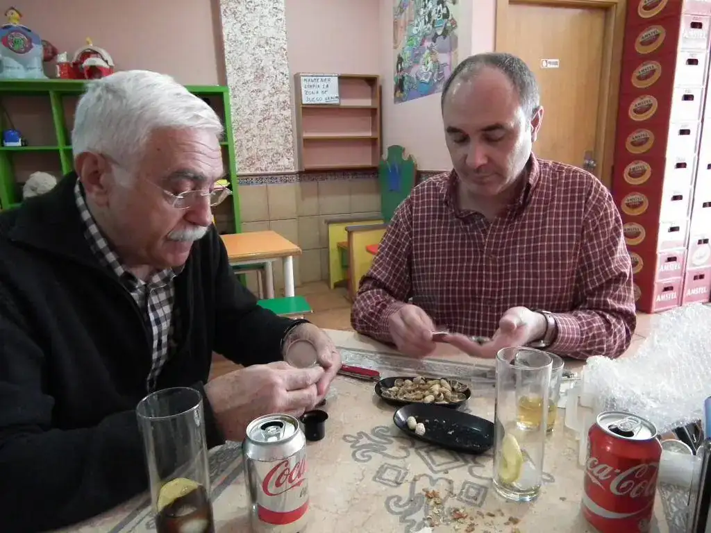 DSCF7854.webp