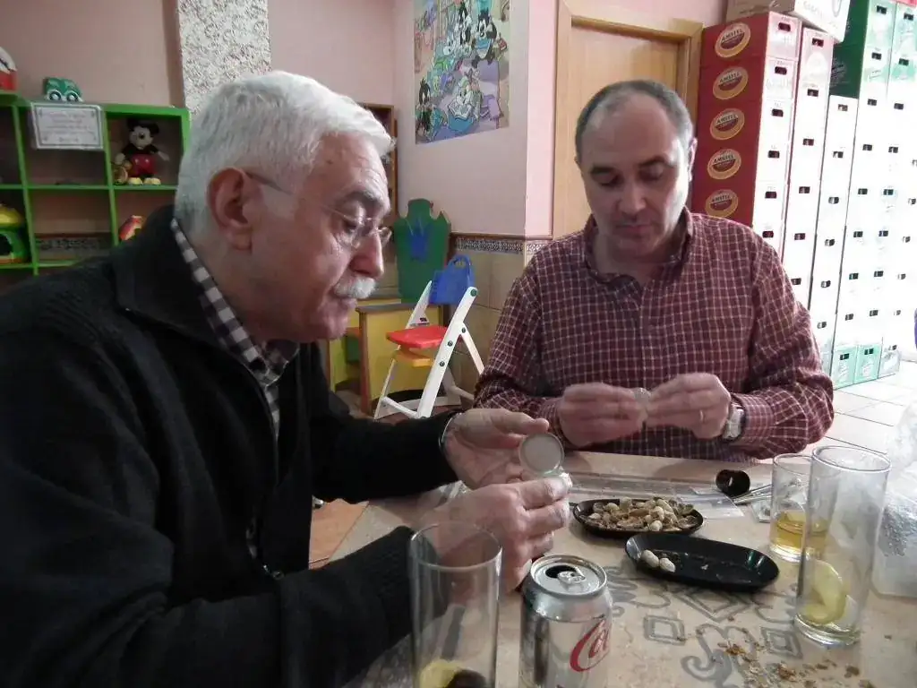 DSCF7855.webp