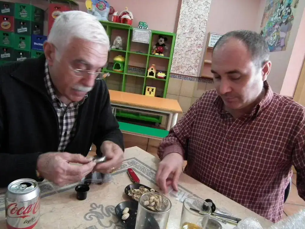 DSCF7856.webp