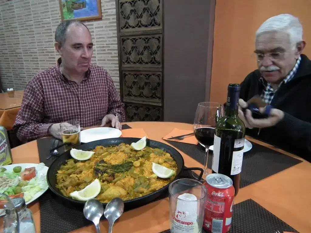 DSCF7857.webp