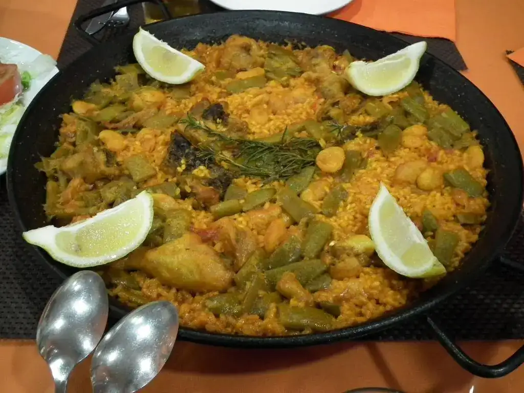 DSCF7858.webp