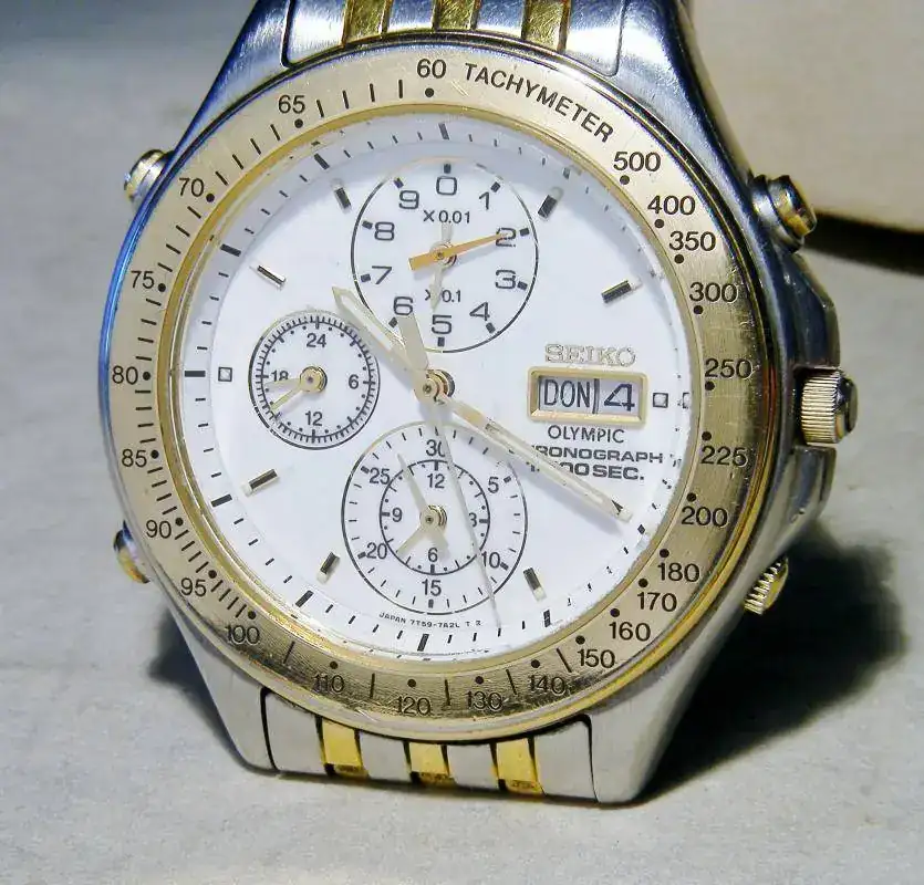 DSCF7935.webp