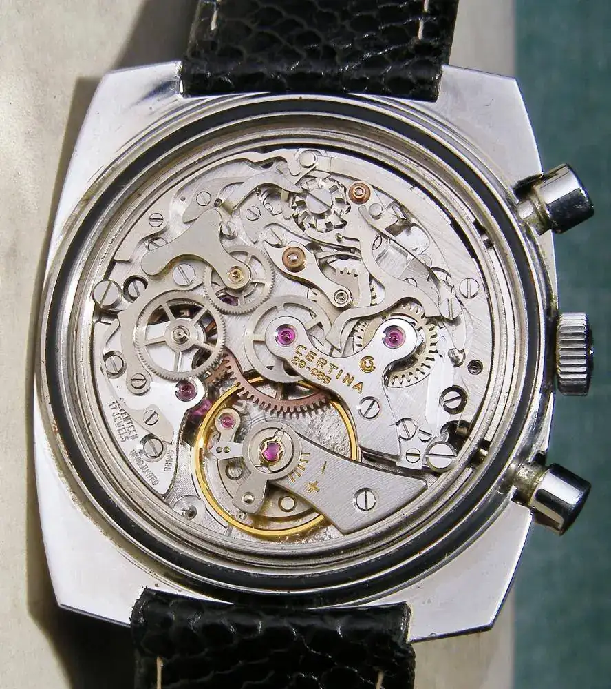 DSCF8178.webp