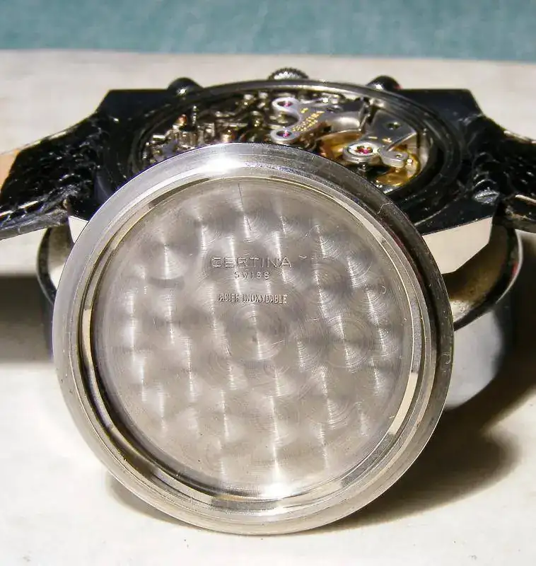 DSCF8185.webp
