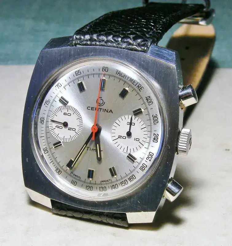 DSCF8187.webp