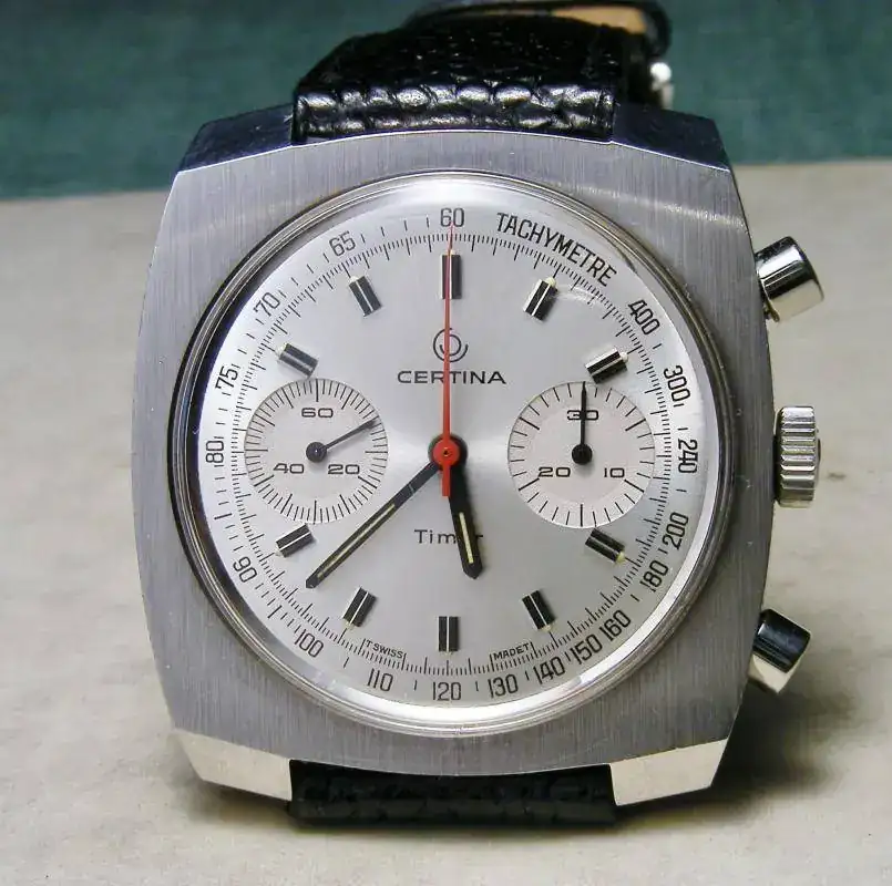 DSCF8194.webp