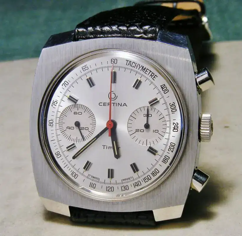 DSCF8195.webp