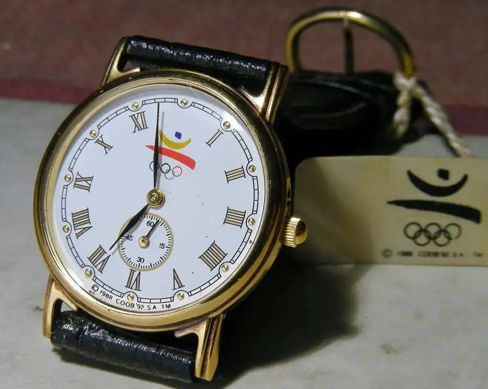 DSCF8291.webp