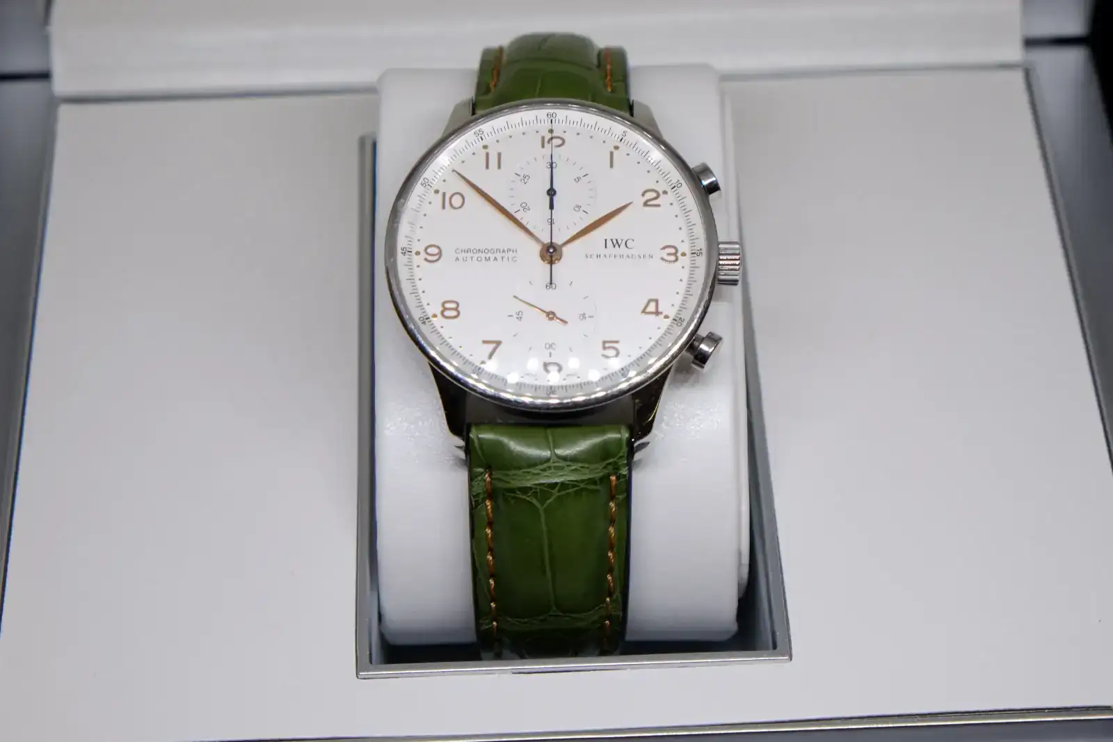 DSCF8306.webp