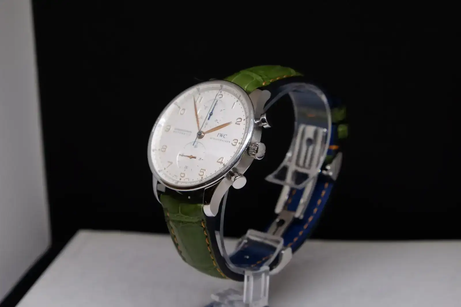 DSCF8308.webp