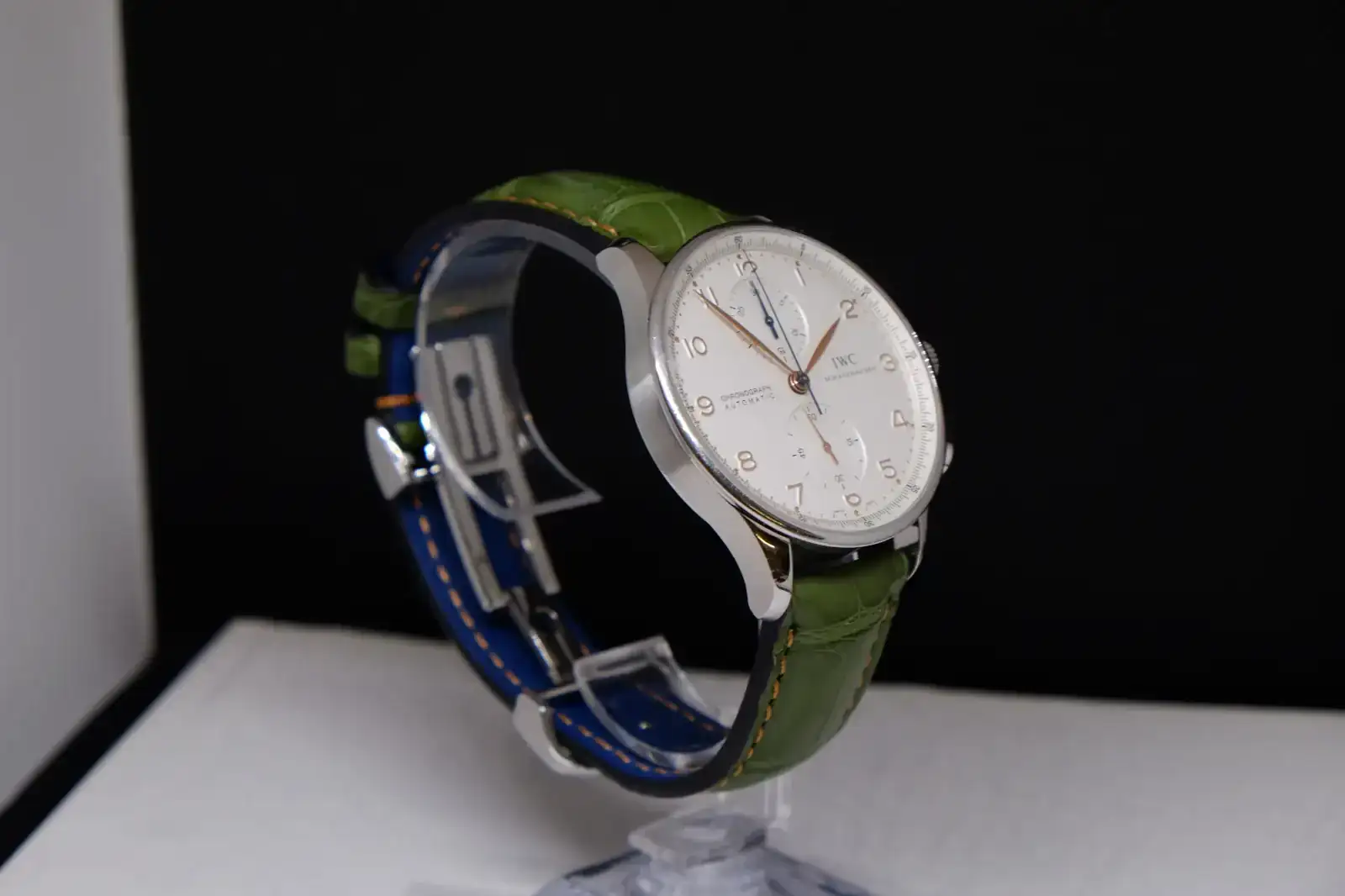 DSCF8309.webp