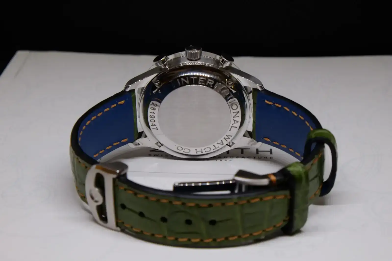 DSCF8313.webp