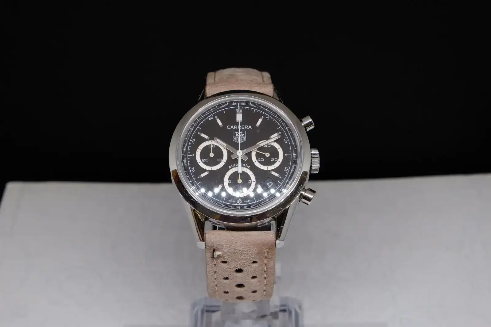DSCF8325.webp