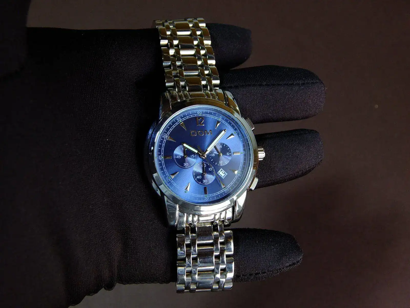 DSCF8335.webp