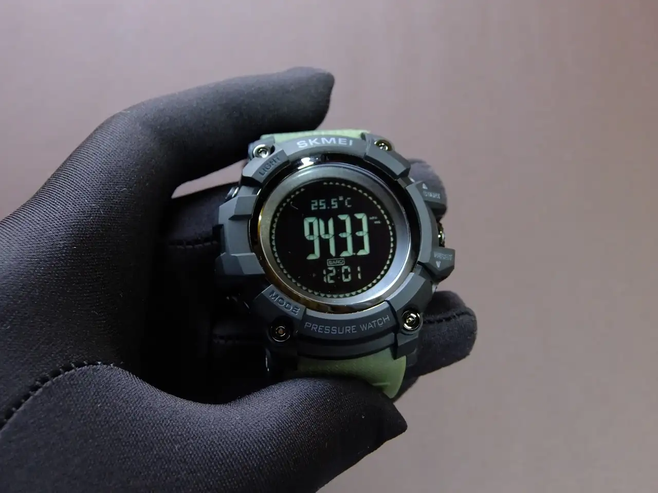 DSCF8361.webp