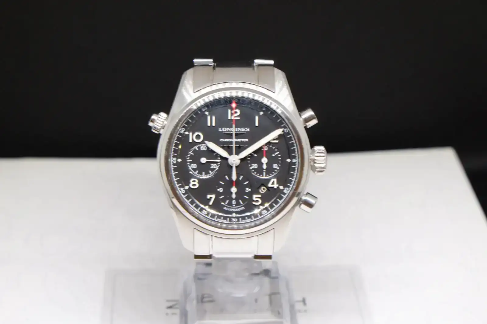 DSCF8369.webp