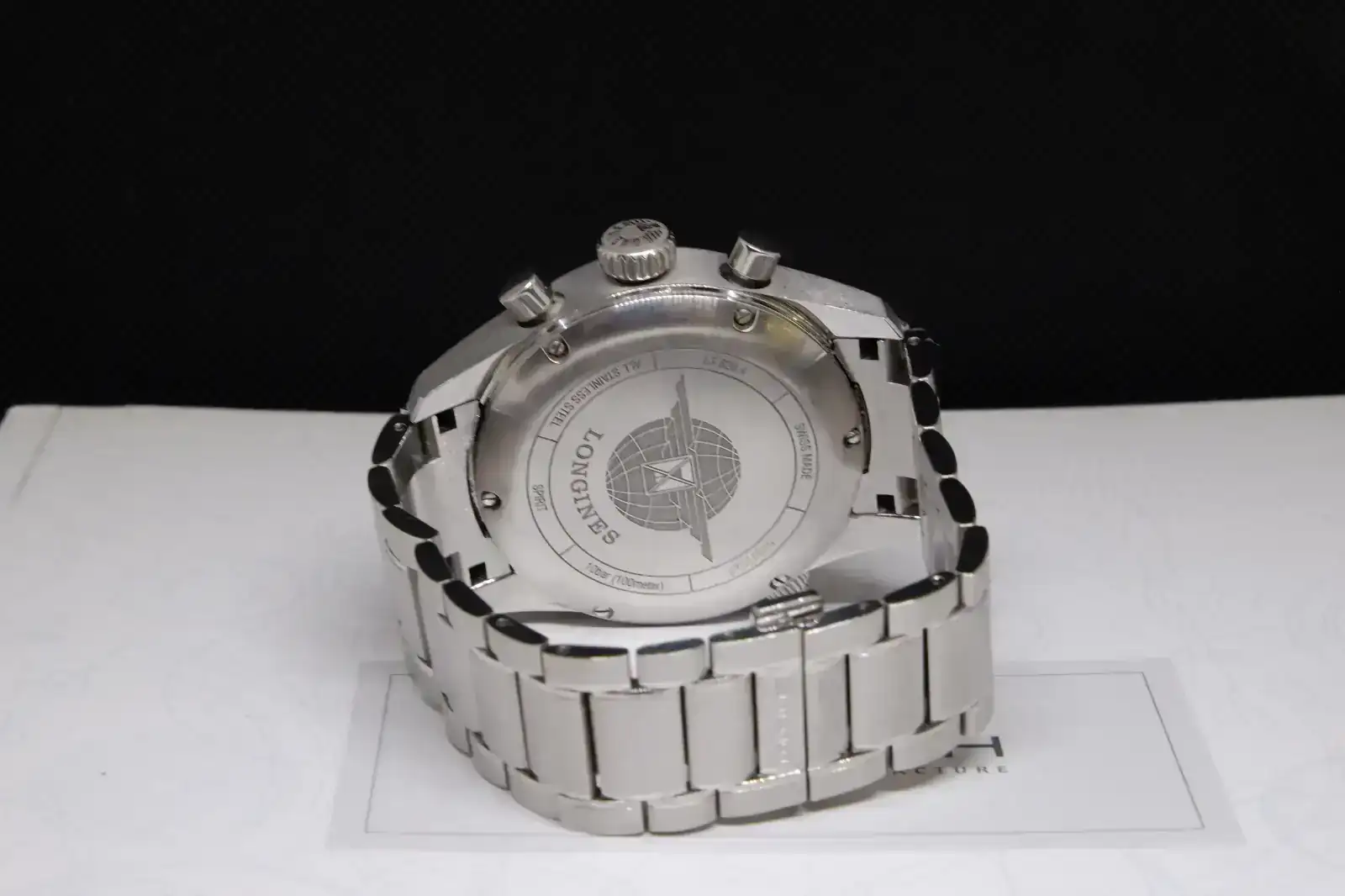 DSCF8374.webp