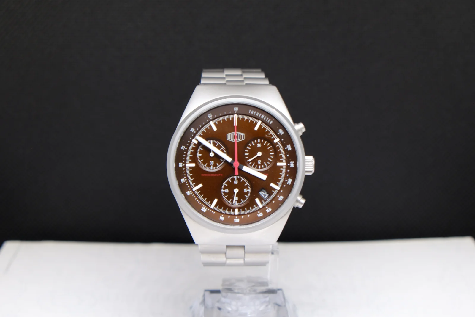 DSCF8425.webp