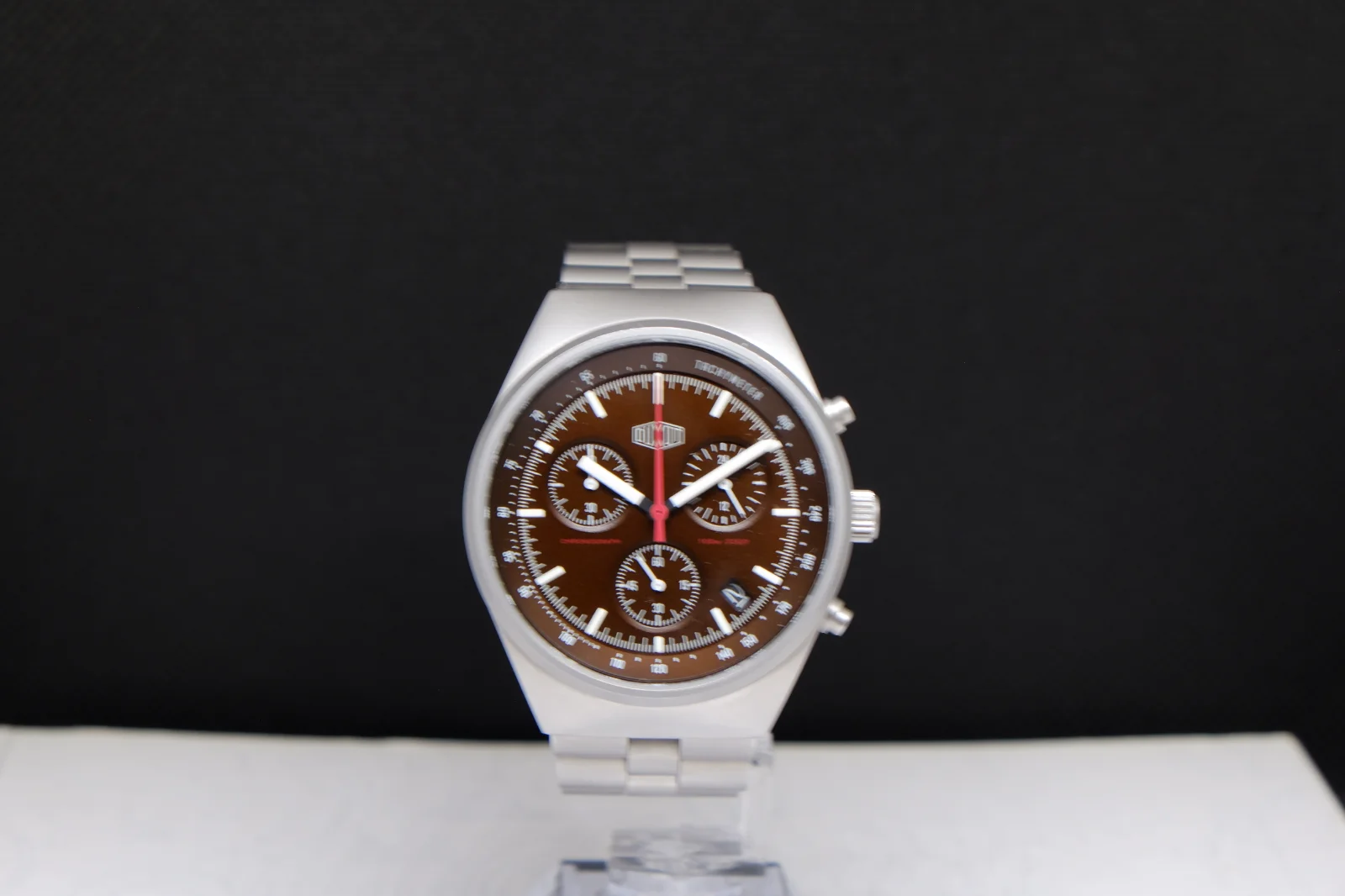DSCF8426.webp