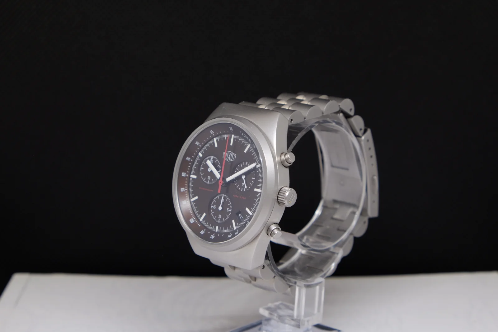 DSCF8427.webp