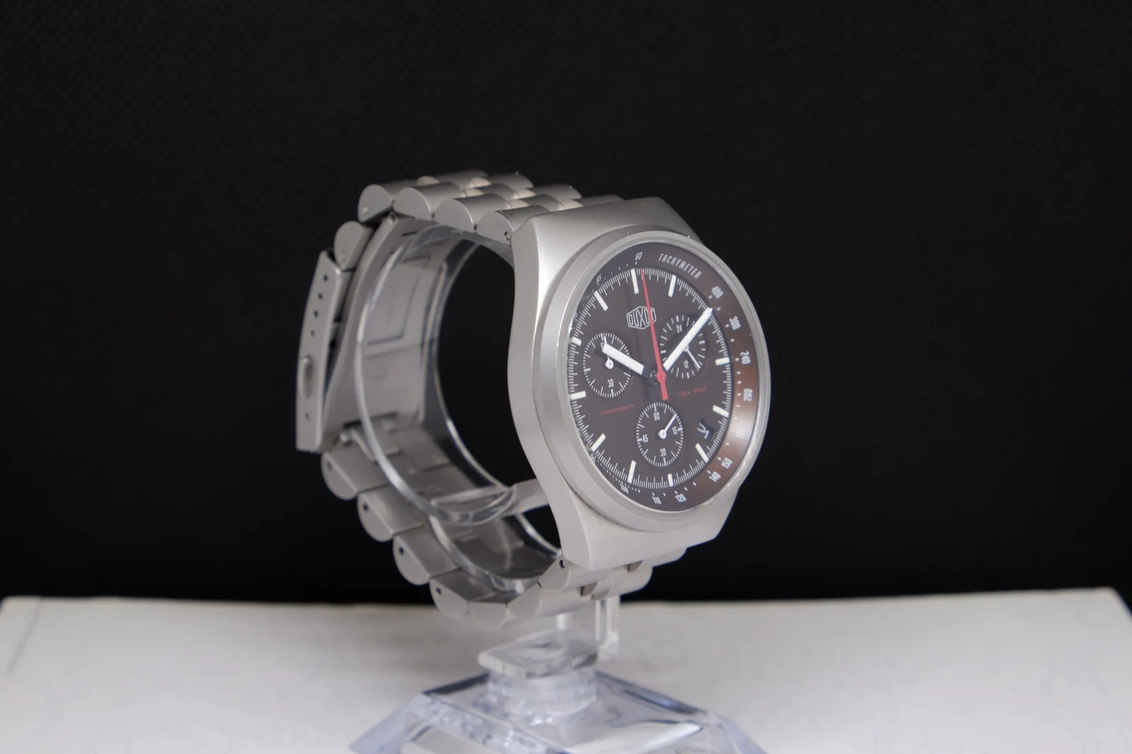 DSCF8428.webp
