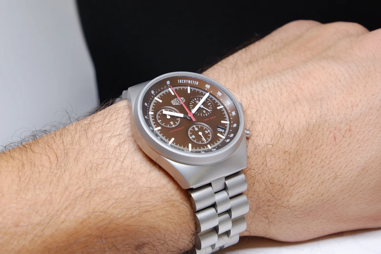DSCF8429.webp