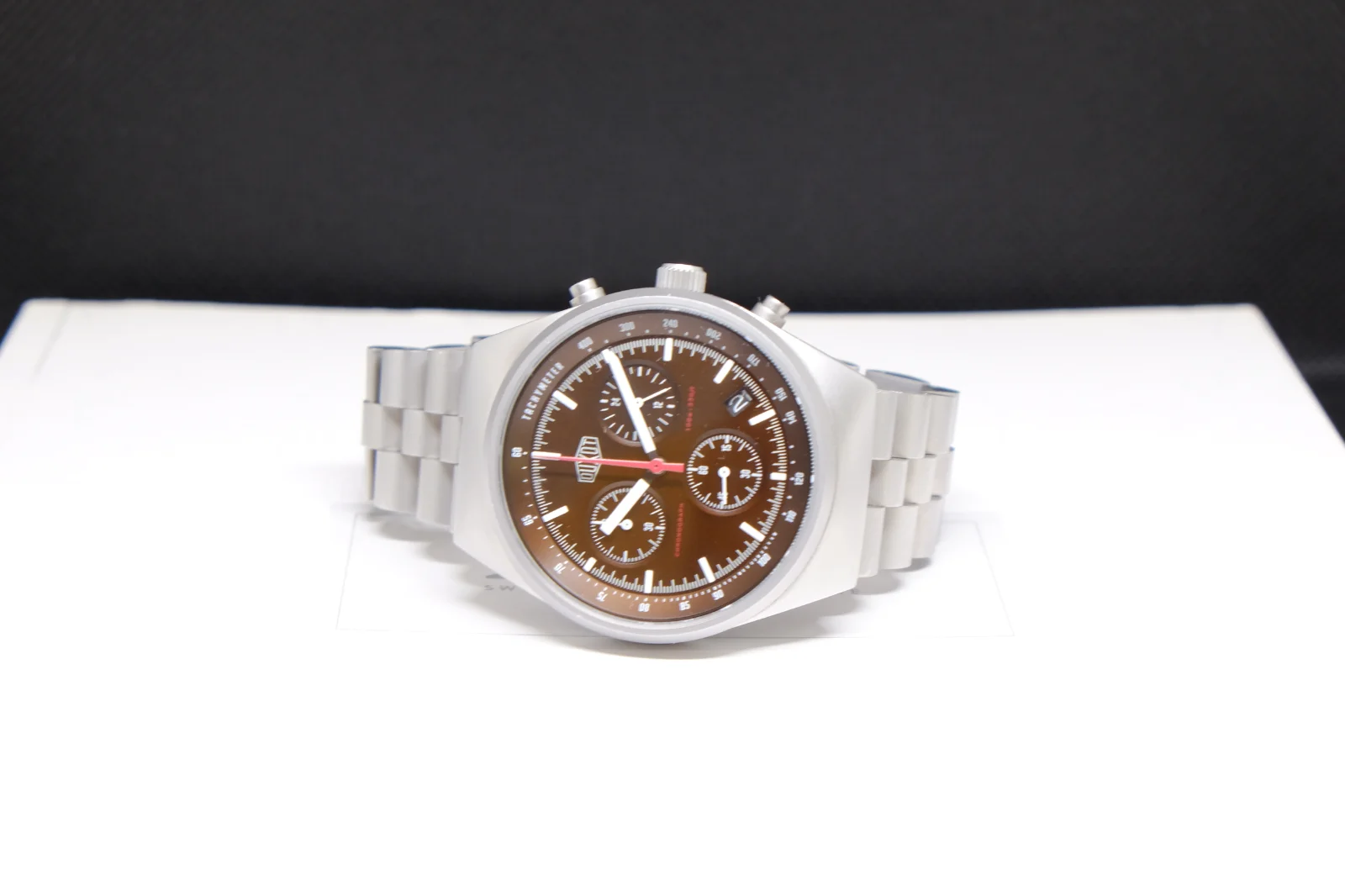 DSCF8430.webp