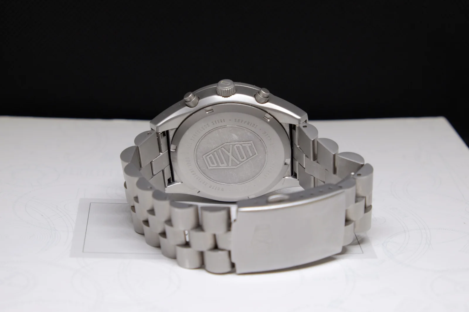DSCF8431.webp