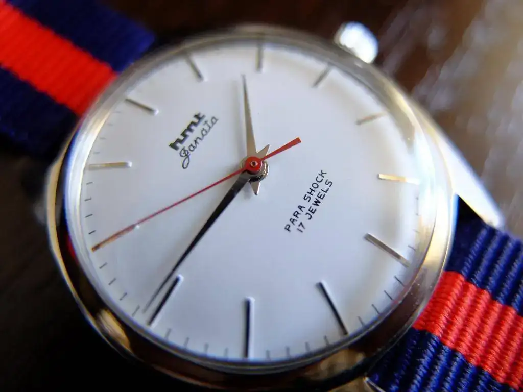 DSCF8563.webp