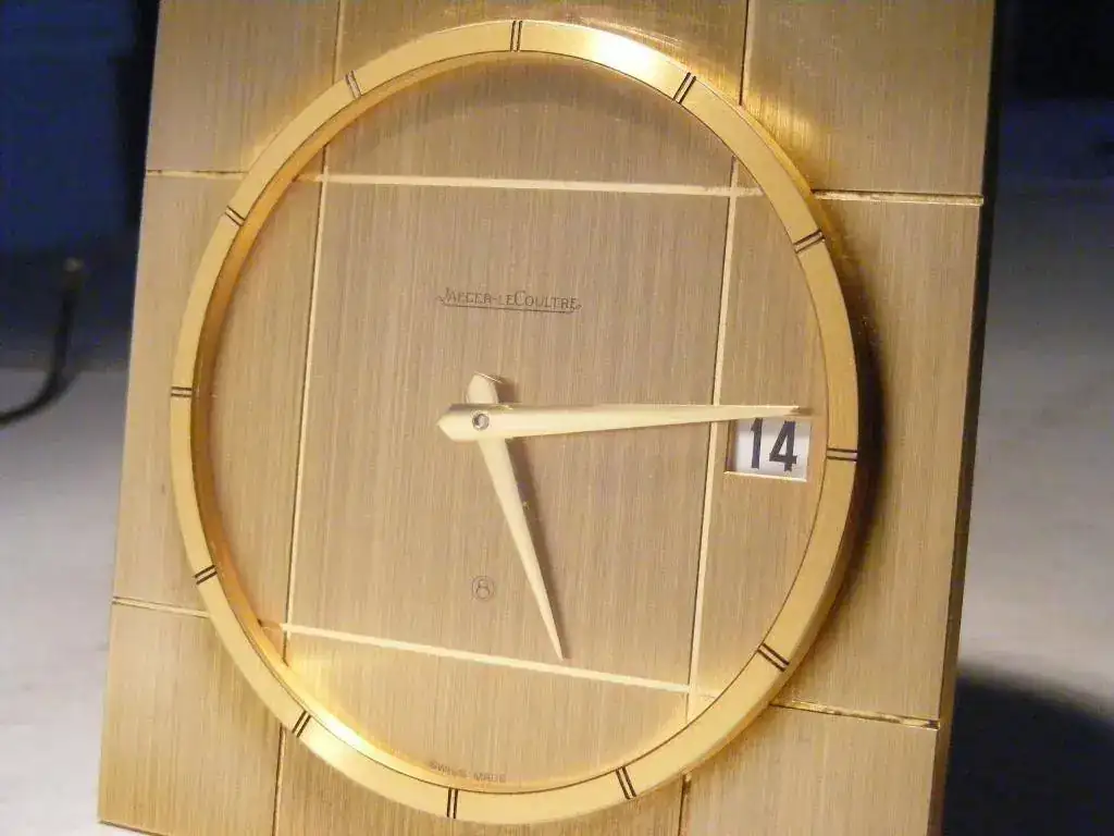 DSCF8572.webp