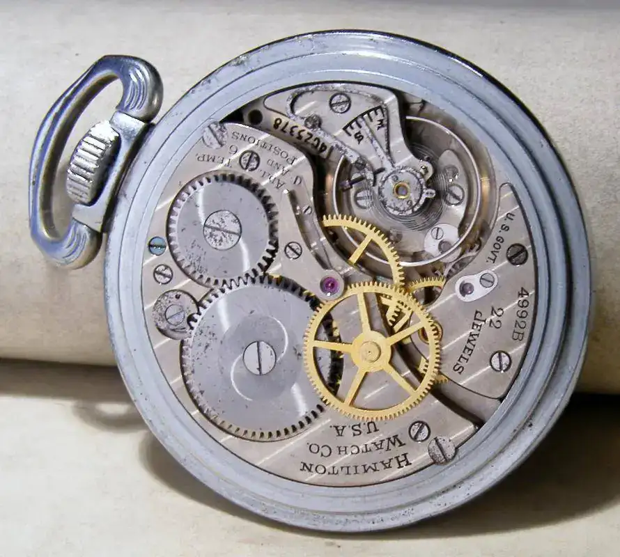 DSCF8615.webp